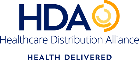 Healthcare Distribution Alliance Health Delivered